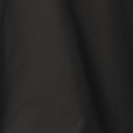 Baker Bib Pants - Men's