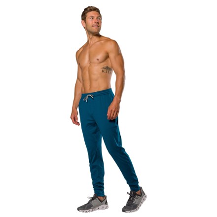 365 Joggers - Men's