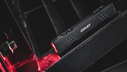 Slayer Max Flashlight