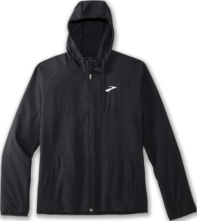 Canopy Jacket - Men's