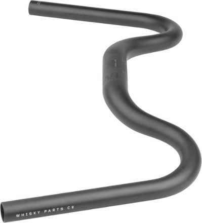 Winston Carbon Handlebar