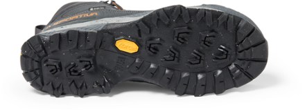 TX Hike Mid Leather GTX Hiking Boots - Men's