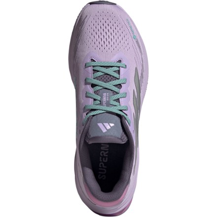 Supernova Rise GORE-TEX Road-Running Shoes - Women's
