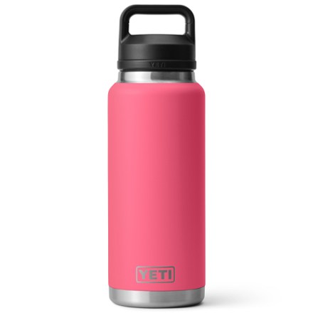 Rambler Vacuum Bottle with Chug Cap - 36 fl. oz.