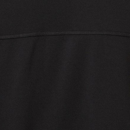 Own The Run Excite 3-Stripes Hoodie - Men's