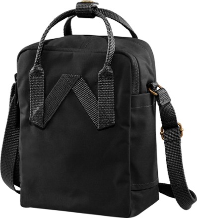 Kanken Sling Shoulder Bag