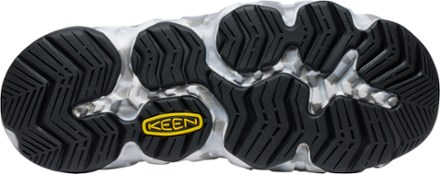 Hyperport H2 Sandals