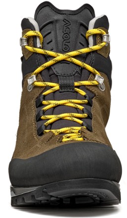 Freney EVO Mid LTH GV Mountaineering Boots - Men's