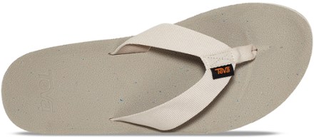 ReFlip Sandals - Women's