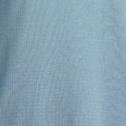 Eclipser Hoody - Men's