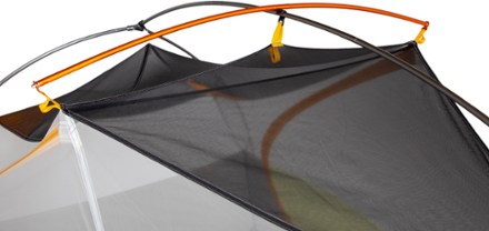 Mayfly OSMO 3 Lightweight Backpacking Tent