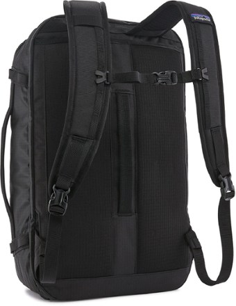 Black Hole Mini MLC Pack