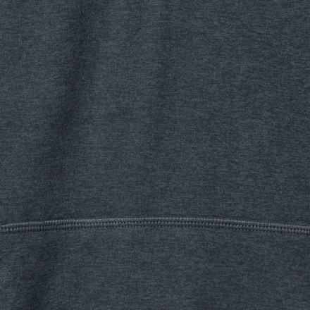Ponto Performance Half-Zip Hoodie - Men's