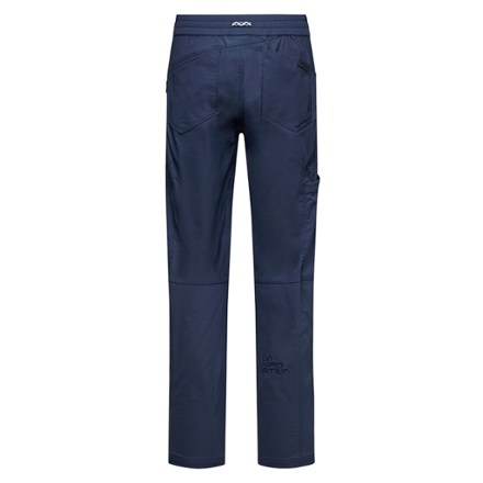 Talus Pants - Men's