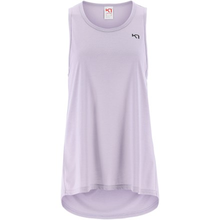 Stine Top - Women's