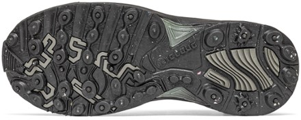 Ivalo4 BUGrip Boots - Women's