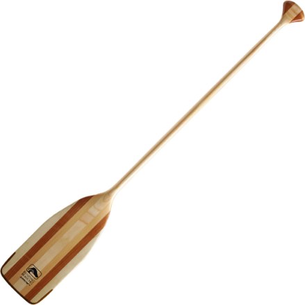 Arrow Canoe Paddle