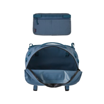 Guidewater Hip Pack