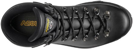 TPS 520 GV Evo Hiking Boots - Men's