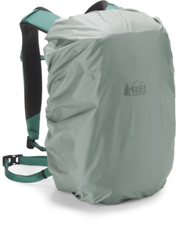 Ruckpack 30 Pack