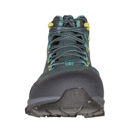 TX Hike Mid GTX Hiking Boots - Women's