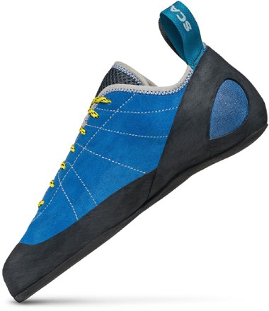 Helix Climbing Shoes - Men's