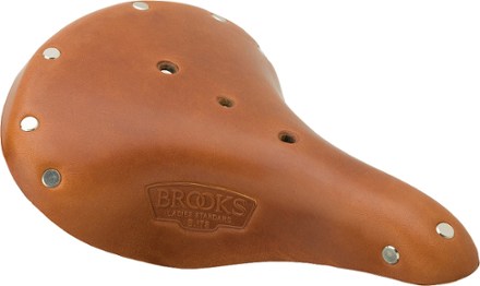 B17 Short Saddle - Women's