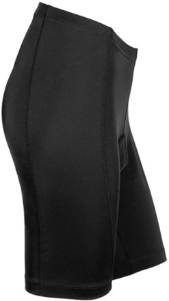 Horizon Sport Shorts - Women's