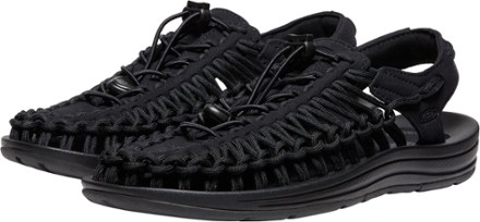 UNEEK Sneaker Sandals - Women's