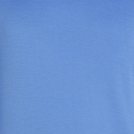 Merino 260 Tech Long-Sleeve Crewe Thermal Top - Men's