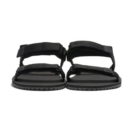 D-Trail Sandals - Men's