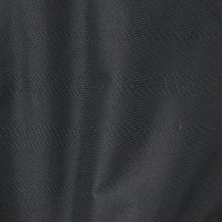 Cargo Snow Pants - Regular Fit - Men's
