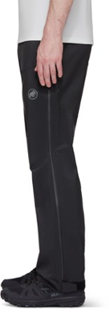 Alto Light HS Pants - Men's