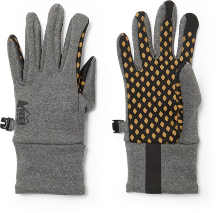 Flash Gloves - Kids'
