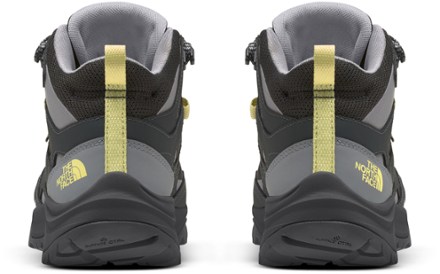 Hedgehog 3 Mid Waterproof Hiking Boots - Women's