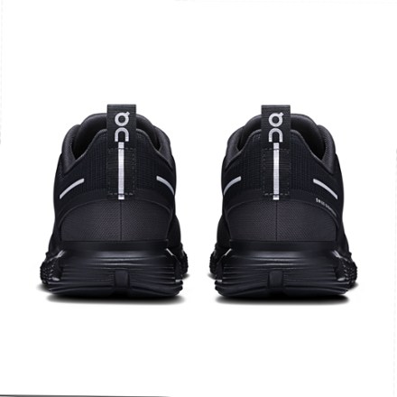 Cloud 6 Waterproof Shoes - Women's