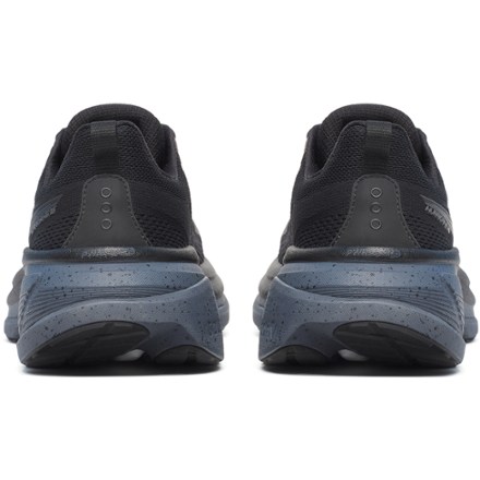 Hurricane 25 Road-Running Shoes - Men's