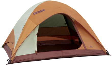 Discovery Basecamp Bundle