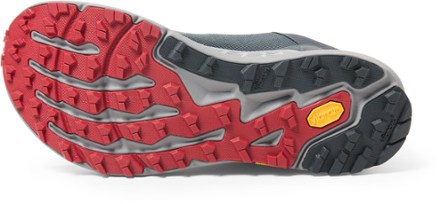 Timp 5 Trail-Running Shoes - Men's