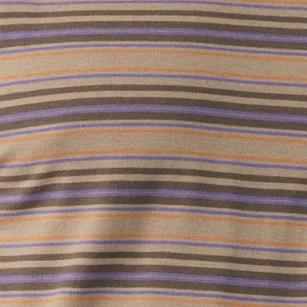 Low Exposure T-Shirt - Men's