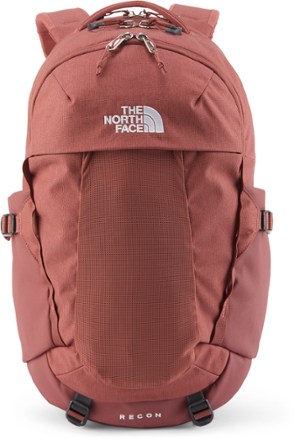 Recon Pack - Women's