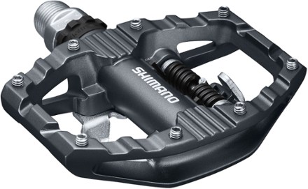 PD-EH500 SPD Sport Road Pedals