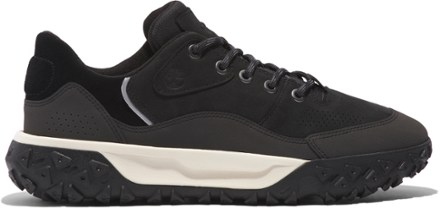 GreenStride Motion 6 Hiking Shoes - Men's