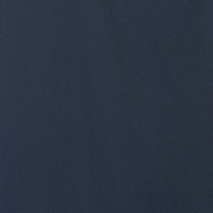 Ferrosi Pants - Men's