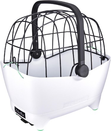 Basil Pet Carrier