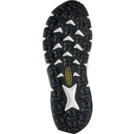 450 Dirt Waterproof Hiking Shoes - Men's