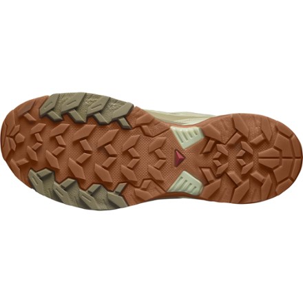 X Ultra 360 Edge Hiking Shoes - Men's