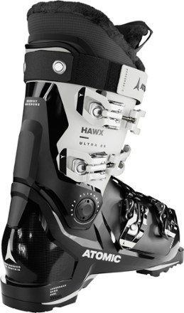 Hawx Ultra 85 W GW Ski Boots - Women's 2023/2024