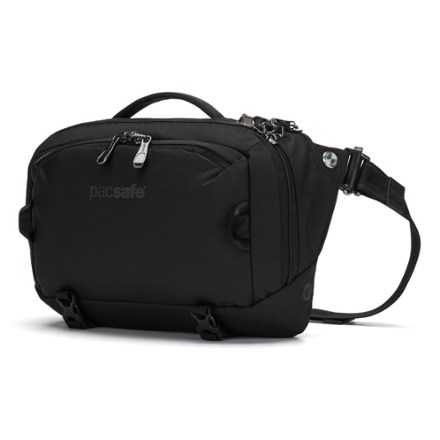 EXP 12 Sling Bag