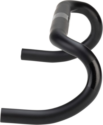 Cowbell Carbon Drop Handlebar